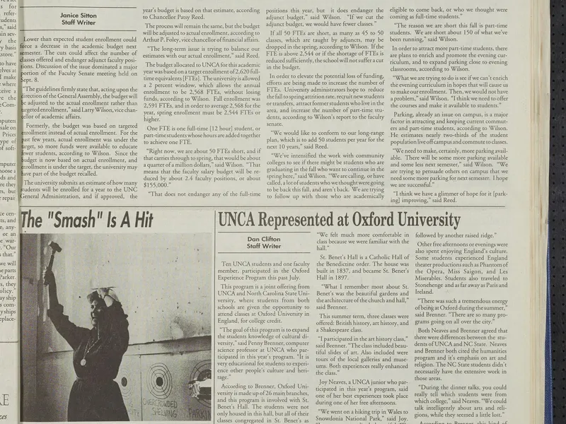 1994-09-22 Blue Banner